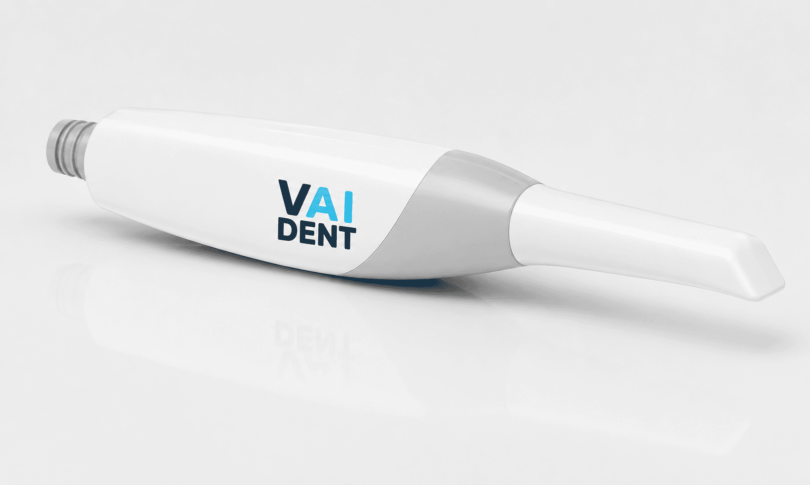 Intraoral scanner